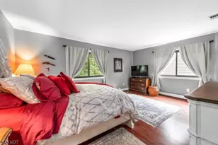 93 Frogtown Rd, Rockaway Township, NJ 07866 - Photo 12