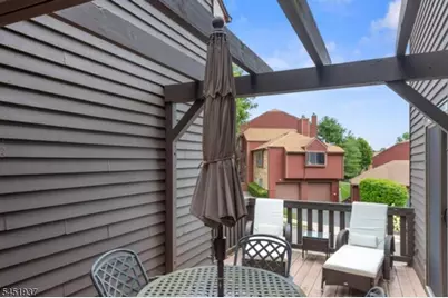93 Frogtown Rd #93, Rockaway Township, NJ 07866 - Photo 16