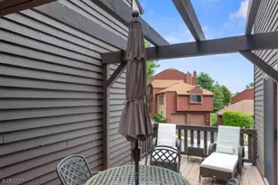 93 Frogtown Rd, Rockaway Township, NJ 07866 - Photo 16