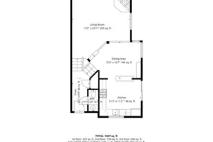 93 Frogtown Rd, Rockaway Township, NJ 07866 - Photo 20