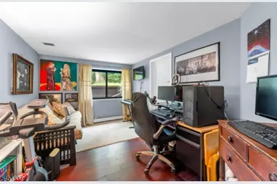 93 Frogtown Rd #93, Rockaway Township, NJ 07866 - Photo 2