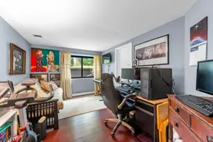 93 Frogtown Rd, Rockaway Township, NJ 07866 - Photo 2