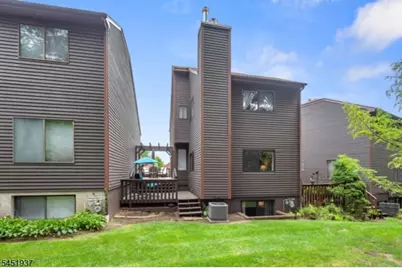 93 Frogtown Rd #93, Rockaway Township, NJ 07866 - Photo 14