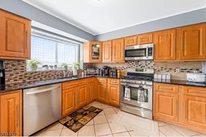93 Frogtown Rd #93, Rockaway Township, NJ 07866 - Photo 8