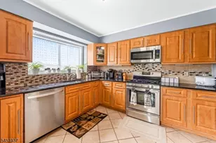 93 Frogtown Rd, Rockaway Township, NJ 07866 - Photo 8
