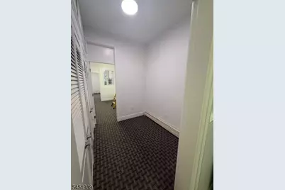 90 Hancock Ave, Jersey City, NJ 07307 - Photo 4