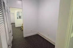 90 Hancock Ave, Jersey City, NJ 07307 - Photo 4