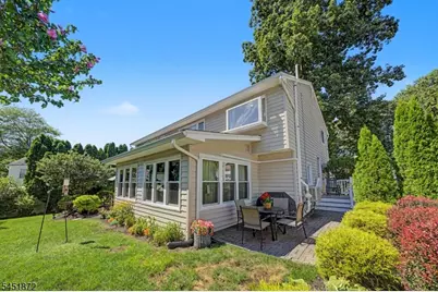 3 Rose Ct, Rockaway Township, NJ 07801 - Photo 38