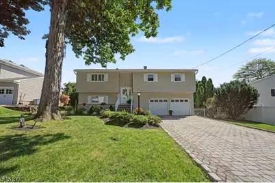 3 Rose Ct, Rockaway Township, NJ 07801 - Photo 40