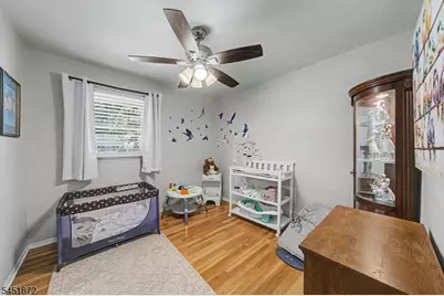 3 Rose Ct, Rockaway Township, NJ 07801 - Photo 22