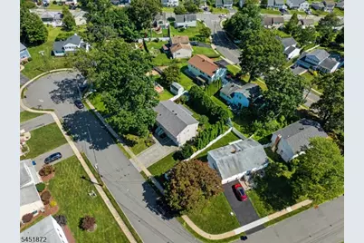 3 Rose Ct, Rockaway Township, NJ 07801 - Photo 6
