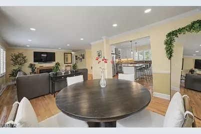 3 Rose Ct, Rockaway Township, NJ 07801 - Photo 12
