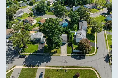 3 Rose Ct, Rockaway Township, NJ 07801 - Photo 42