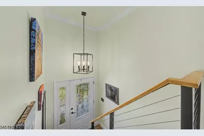 3 Rose Ct, Rockaway Township, NJ 07801 - Photo 26