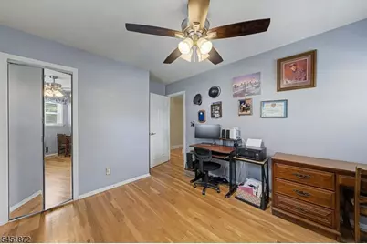 3 Rose Ct, Rockaway Township, NJ 07801 - Photo 24