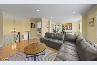 3 Rose Ct, Rockaway Township, NJ 07801 - Photo 14