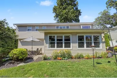 3 Rose Ct, Rockaway Township, NJ 07801 - Photo 36