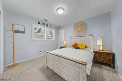 3 Rose Ct, Rockaway Township, NJ 07801 - Photo 30