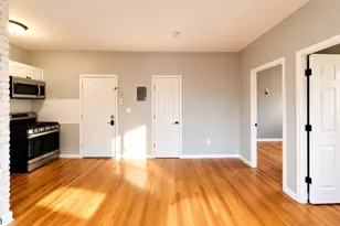 305 Cator Ave, Jersey City, NJ 07305 - Photo 6