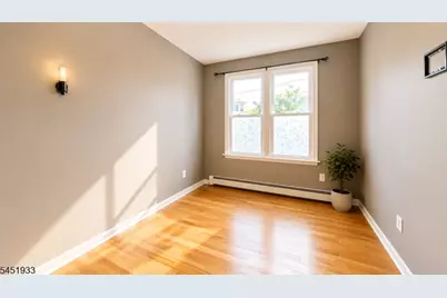 305 Cator Ave #1D, Jersey City, NJ 07305 - Photo 14