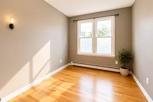 305 Cator Ave, Jersey City, NJ 07305 - Photo 14