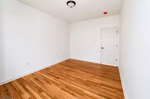 305 Cator Ave, Jersey City, NJ 07305 - Photo 12