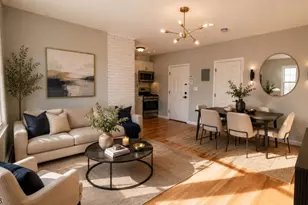 305 Cator Ave, Jersey City, NJ 07305 - Photo 4