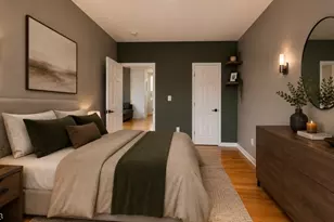 305 Cator Ave, Jersey City, NJ 07305 - Photo 10