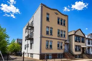 305 Cator Ave, Jersey City, NJ 07305 - Photo 2