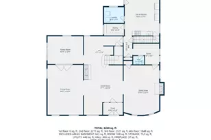 413 Centre St, South Orange, NJ 07079 - Photo 46