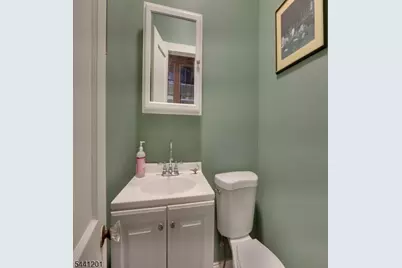 413 Centre St, South Orange, NJ 07079 - Photo 16