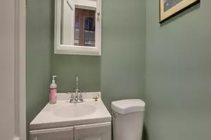 413 Centre St, South Orange, NJ 07079 - Photo 16