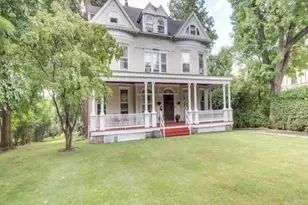 413 Centre St, South Orange, NJ 07079 - Photo 4