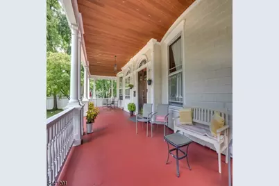 413 Centre St, South Orange, NJ 07079 - Photo 6
