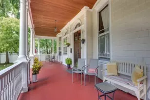 413 Centre St, South Orange, NJ 07079 - Photo 6