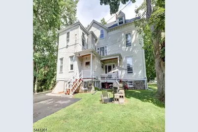413 Centre St, South Orange, NJ 07079 - Photo 42