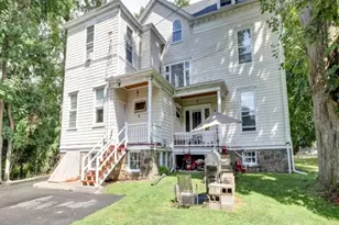 413 Centre St, South Orange, NJ 07079 - Photo 42