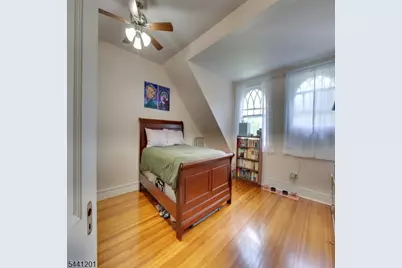 413 Centre St, South Orange, NJ 07079 - Photo 32