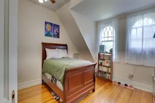 413 Centre St, South Orange, NJ 07079 - Photo 32