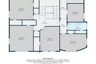 413 Centre St, South Orange, NJ 07079 - Photo 48