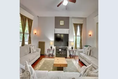 413 Centre St, South Orange, NJ 07079 - Photo 20