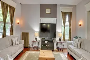 413 Centre St, South Orange, NJ 07079 - Photo 20