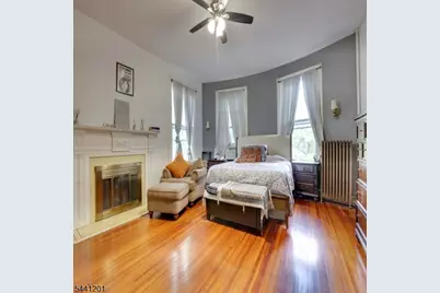 413 Centre St, South Orange, NJ 07079 - Photo 24