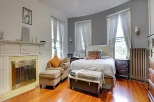413 Centre St, South Orange, NJ 07079 - Photo 24