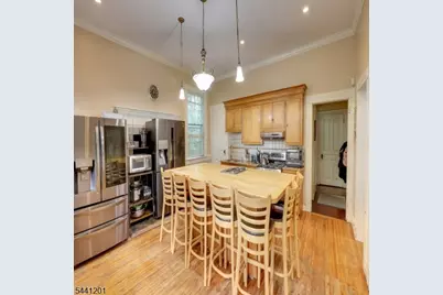 413 Centre St, South Orange, NJ 07079 - Photo 12