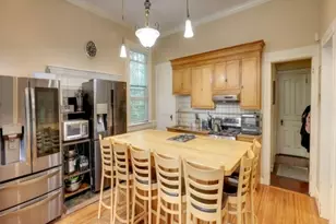 413 Centre St, South Orange, NJ 07079 - Photo 12