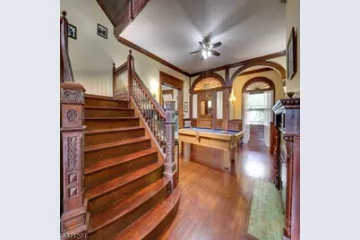 413 Centre St, South Orange, NJ 07079 - Photo 10