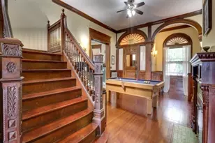 413 Centre St, South Orange, NJ 07079 - Photo 10