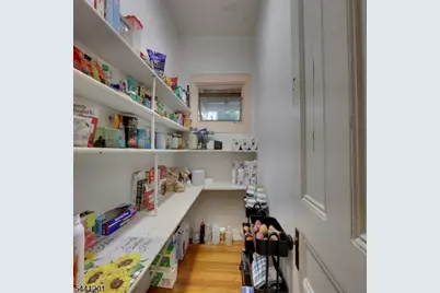 413 Centre St, South Orange, NJ 07079 - Photo 14
