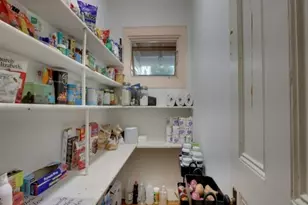 413 Centre St, South Orange, NJ 07079 - Photo 14